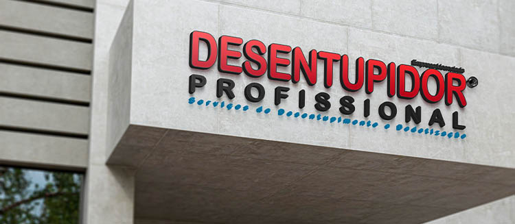 Empresa Desentupidora em Santa Catarina