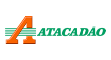 Pagina Inicial 9 atacadao-logo