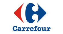 Pagina Inicial 10 logo-carrefour