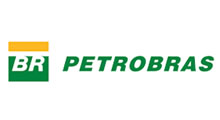 Pagina Inicial 12 logo-petrobras