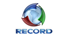 Pagina Inicial 11 logo-rede-record