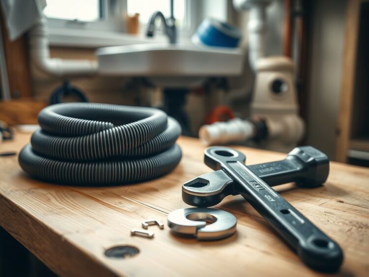 Desentupimento em Itaquera: soluções rápidas para problemas de encanamento 8 robo 7903 6887e8628633d