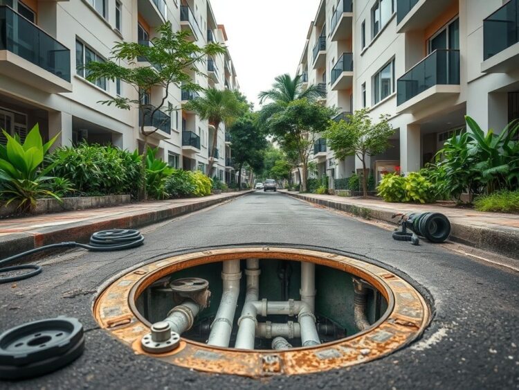 Serviços de Caça Vazamento em Vila Prudente: Soluções Eficientes para Seu Imóvel 7 robo 7907 6887e86aa4673