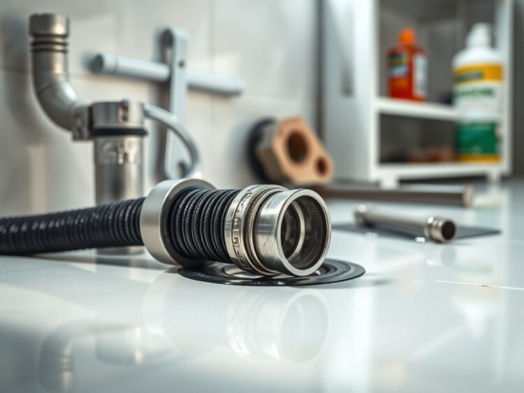 Desentupimento na Vila Matilde: soluções rápidas 4 robo 8108 688c04e577553