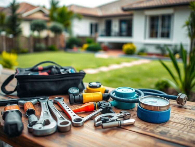 Serviços de Caça Vazamento na Vila Oratório: Soluções Eficazes para Seu Imóvel 3 robo 8112 688c04ed2f94c
