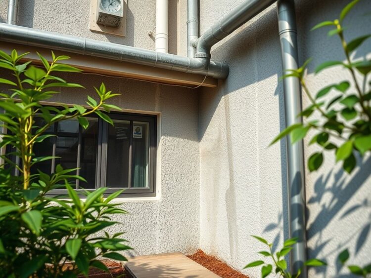 Serviços de Caça Vazamento no Jardim Helena: Soluções Eficazes para Sua Residência e Comércio 1 robo 8130 688d58d426976