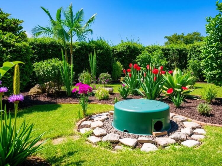 Limpeza de fossa no Jardim Anália Franco: guia prático 4 robo 8177 68929d82a9efb
