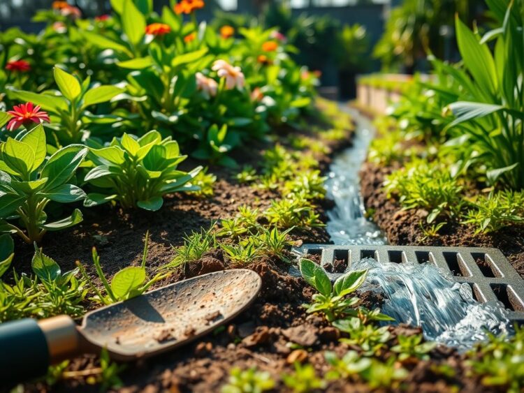 Desentupimento no Jardim Anália Franco: dicas práticas 1 robo 8205 689542f42668a