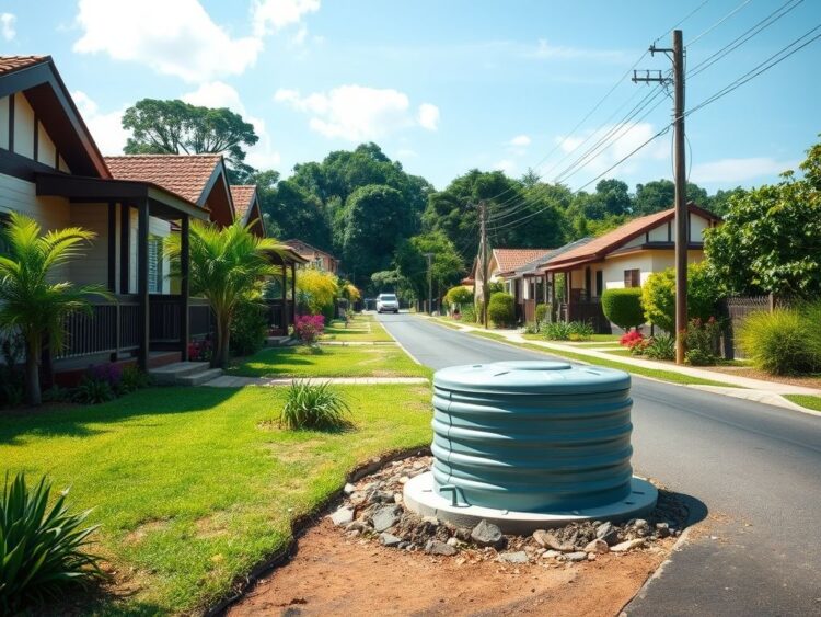 Limpa Fossa na Vila Prudente: Tudo o Que Você Precisa Saber 1 robo 8260 6897e4b833221