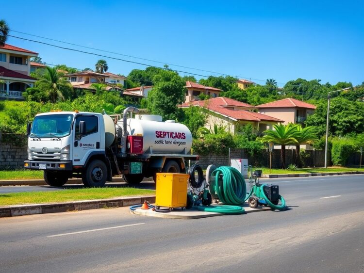 Limpa Fossa em José Bonifácio: A Solução Eficiente para seu Saneamento 1 robo 8277 6899363634d50