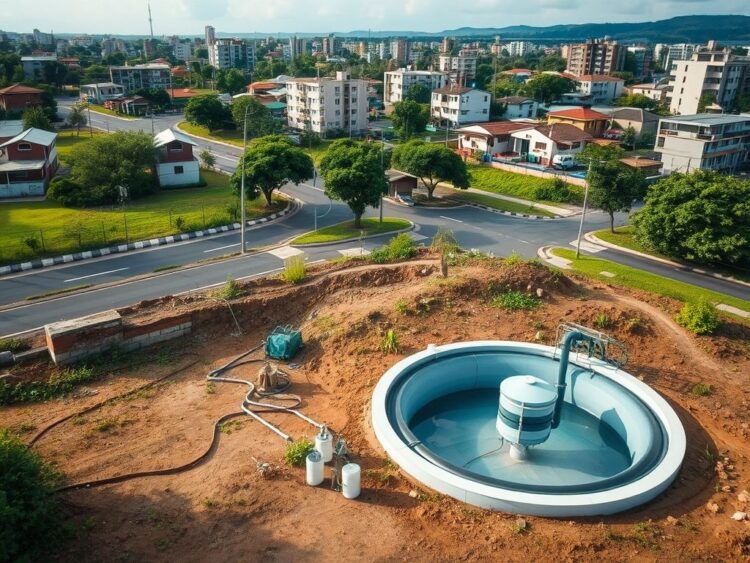 Limpa Fossa na Cidade Tiradentes: A Solução Eficiente para o Saneamento 3 robo 8284 689a8686a026d