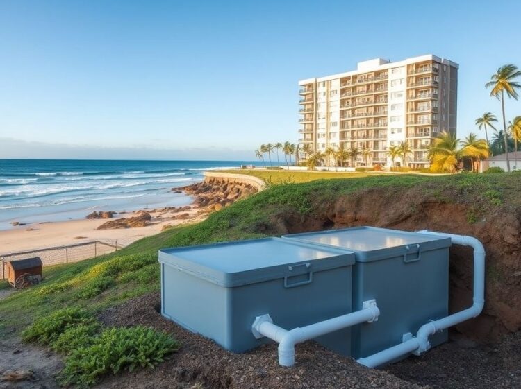 Limpa Fossa para Condomínios em Praia Grande: A Solução Eficiente para a Manutenção do Seu Espaço 3 robo 8367 68e5e1d85b533