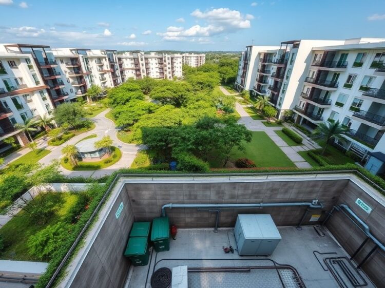 Limpa Fossa para Condomínios em Santo Amaro: A Solução Eficiente para o Seu Residencial 4 robo 8369 68e5e1dd8a89d