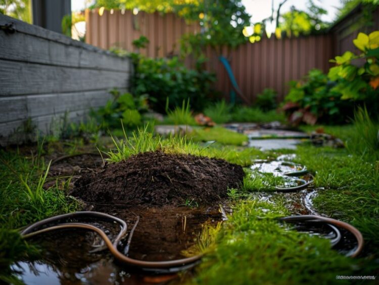 robo 8418 695ed2b5bff63