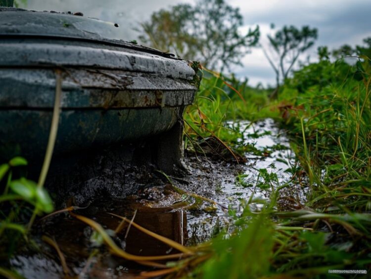 robo 8420 695ed2b979148