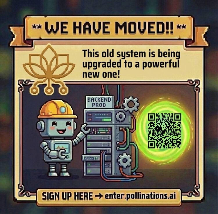 robo 8422 695ed2bd94114