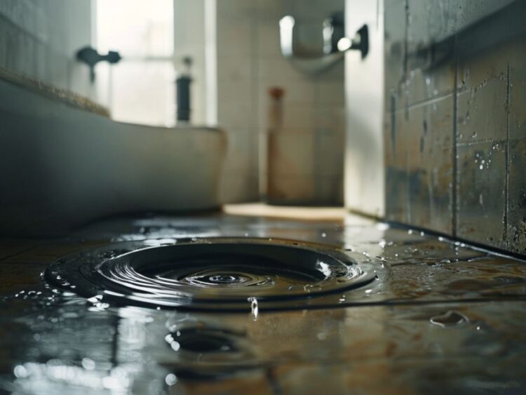 robo 8424 695ef4bef2434