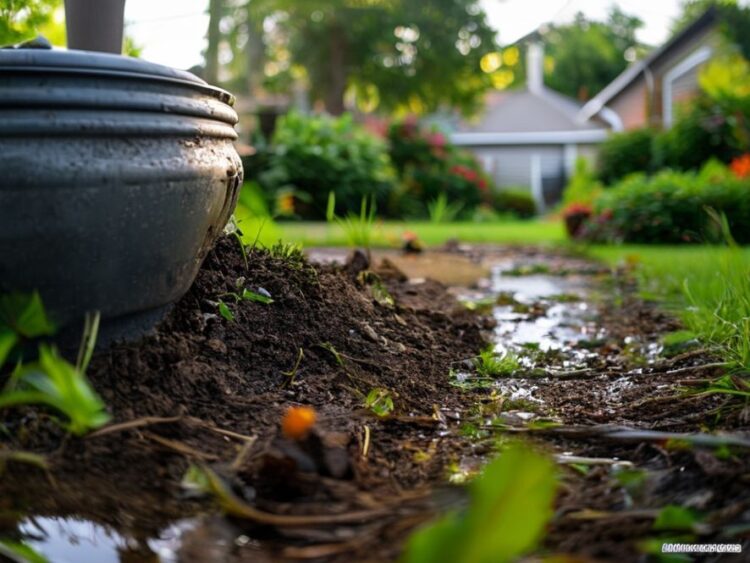 robo 8433 696046399645d