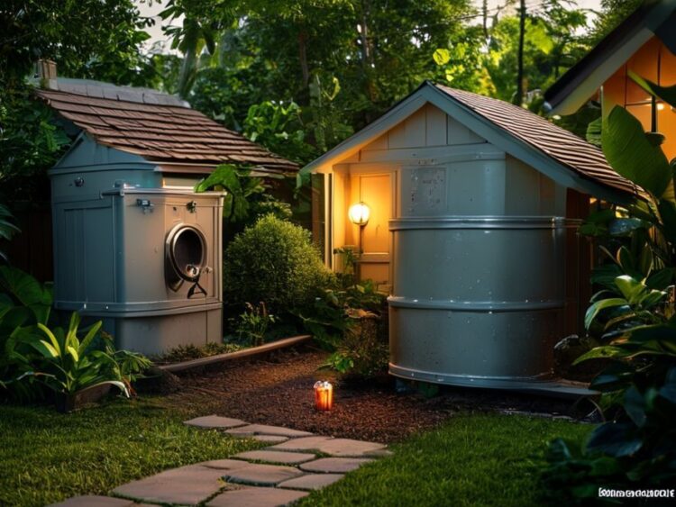 robo 8446 69619b3b9bf7d