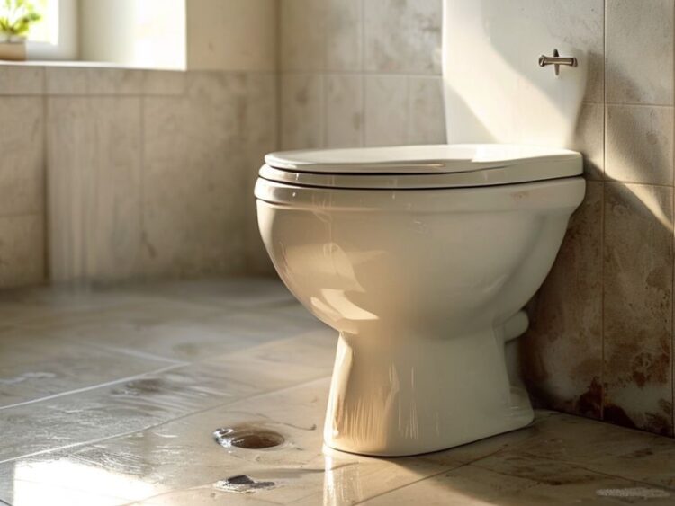 robo 8451 6962e94aba2e9