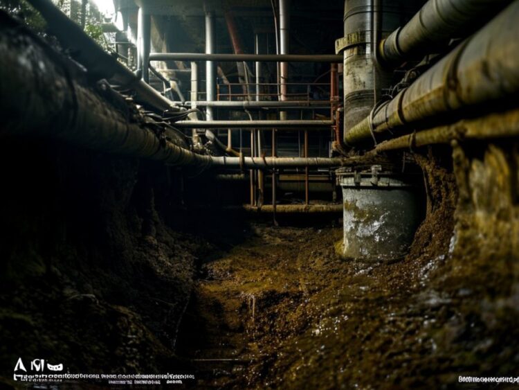 robo 8457 6962eba217f0c