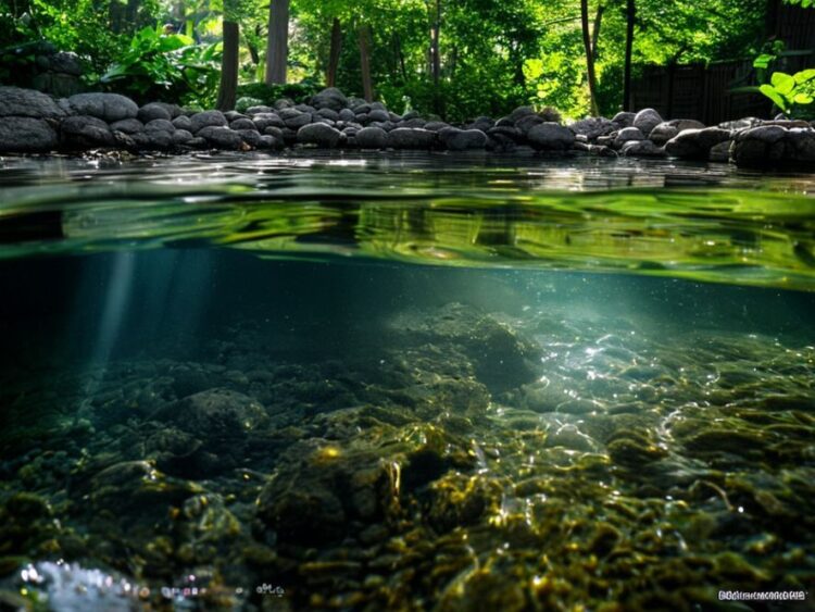 Como identificar acúmulo de lodo antes de R$ 5 mil em danos 2 robo 8476 69658e9c225b7