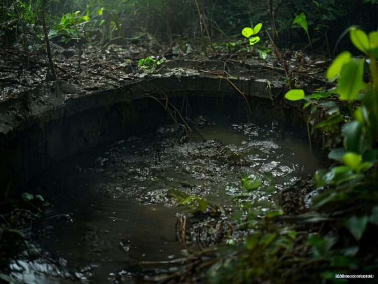 robo 8485 6966e135ea4ab