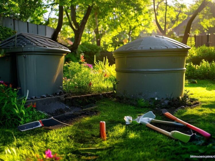 robo 8490 6968306f62f19