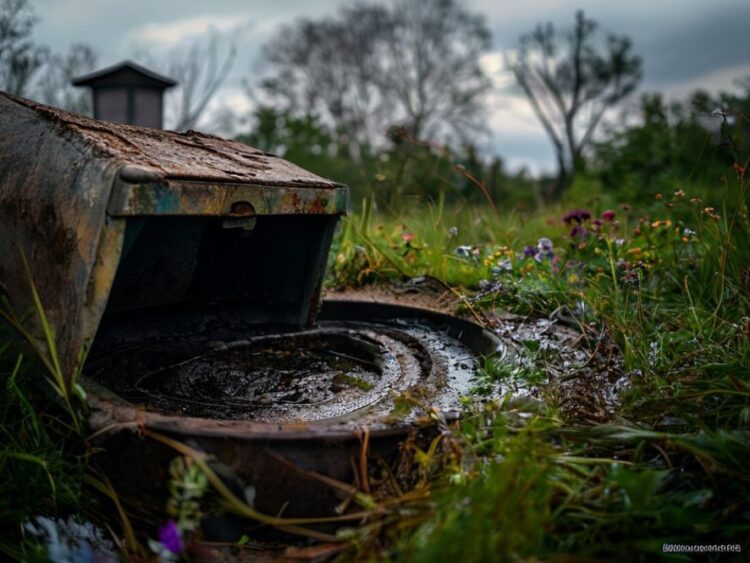 robo 8499 696980c595ef9