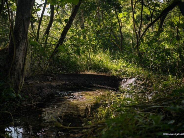 robo 8501 6969831a571d1