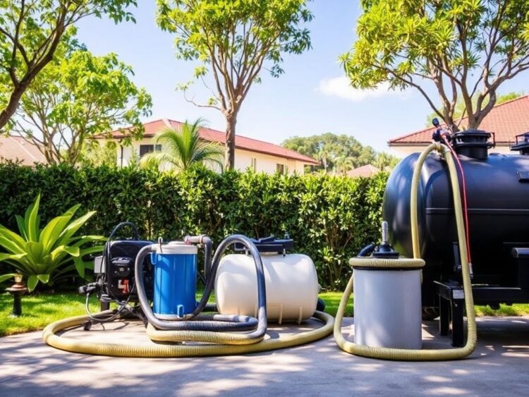 robo 8514 69ee216c479f1