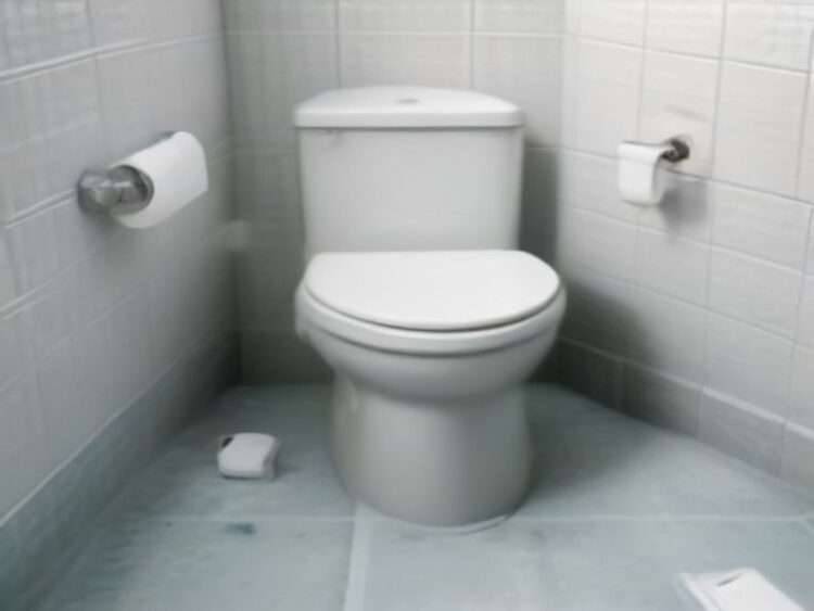 Quais são os principais sinais de vaso sanitário entupido 3 robo 8532 6aa21e7c3654b