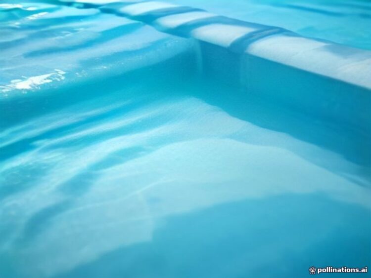 Identificação de Entupimentos em Piscinas: Como Evitar Problemas e Manter a Limpeza 1 robo 8578 6aa8b72006941