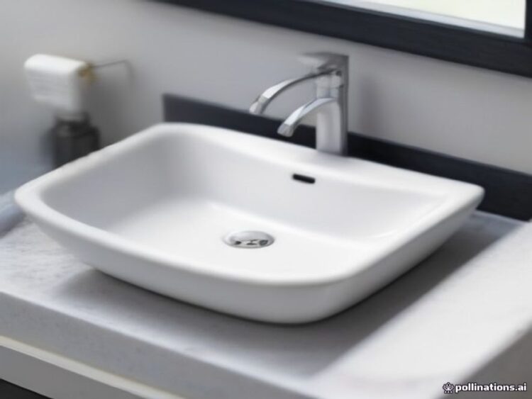 Como identificar entupimento em sistemas sanitários 2 robo 8592 6aab58edb7cce